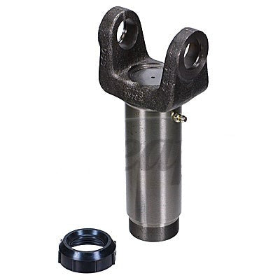 Neapco N2-3-9165KX Slip Yoke