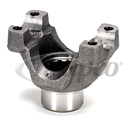 Neapco N2-4-2791 End Yoke