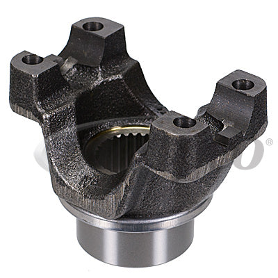 Neapco N2-4-3801X End Yoke