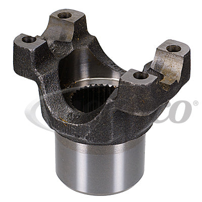 Neapco N2-4-4191 End Yoke