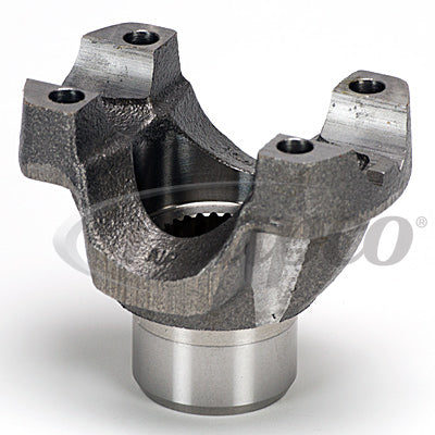 Neapco N2-4-4341 End Yoke