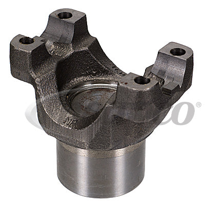 Neapco N2-4-4471X End Yoke