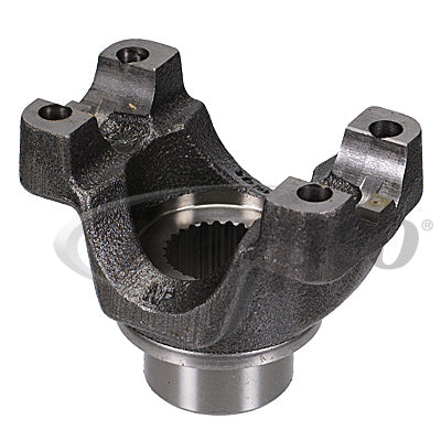 Neapco N2-4-8091X End Yoke