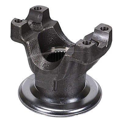 Neapco N2-4-Fd02X End Yoke