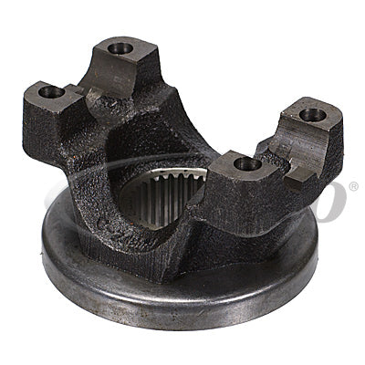 Neapco N2-4-GM01X End Yoke