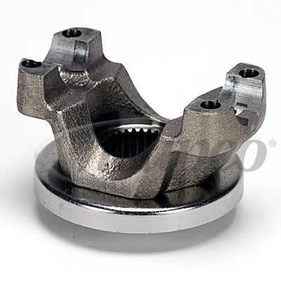 Neapco N2-4-GM02X End Yoke