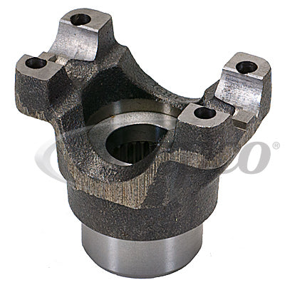 Neapco N2-4-JK01 End Yoke