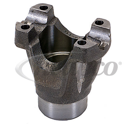 Neapco N2-4-JK03 End Yoke