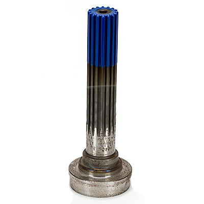 Neapco N2-53-491 Midship Tube Shaft