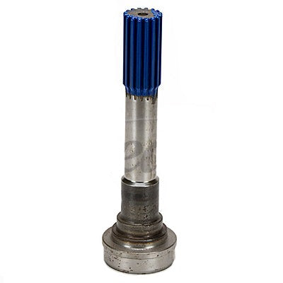 Neapco N2-53-9170-2 Midship Tube Shaft