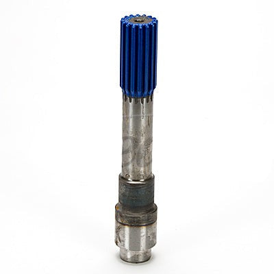 Neapco N2-53-9170-5 Midship Tube Shaft