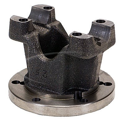 Neapco N2-83-206 CV Flange Yoke