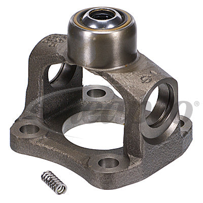 Neapco N2-83-543X Double Cardan Socket Yoke