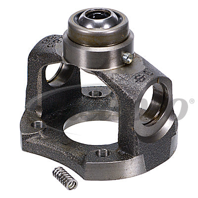 Neapco N2-83-599X CV Flange Yoke