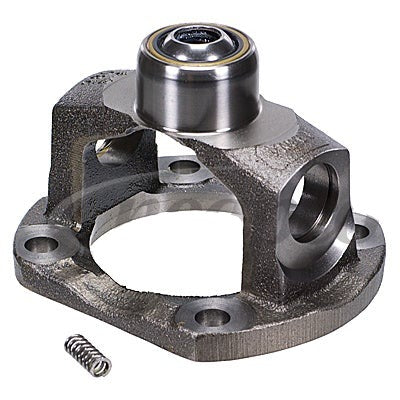 Neapco N2-83-913X CV Flange Yoke