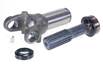 Neapco N20RPL-SLIP Slip Yoke & Shaft Kit