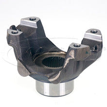 Neapco N20WYS32-17 End Yoke