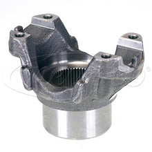 Neapco N20WYS45 End Yoke