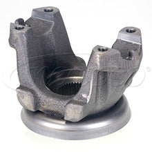 Neapco N20WYS32-2A End Yoke