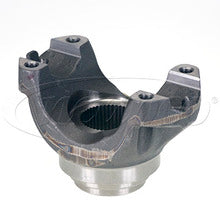 Neapco N20WYSC38-18 End Yoke