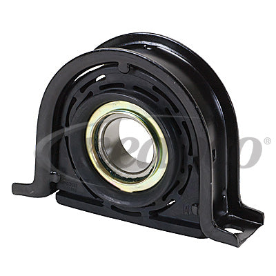 Neapco N210121-1XSA Center Bearing