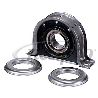 Neapco N210121-1X Center Bearing