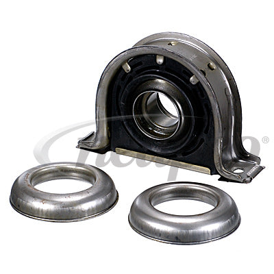 Neapco N210144-1X Center Bearing