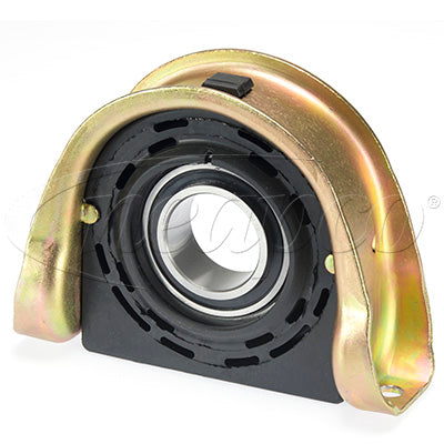 Neapco N210661-1XSA Center Bearing (Obsolete)