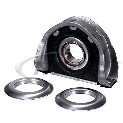 Neapco N210661-1X Center Bearing