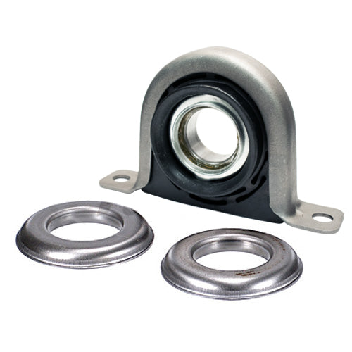 Neapco N210873-1X Center Bearing