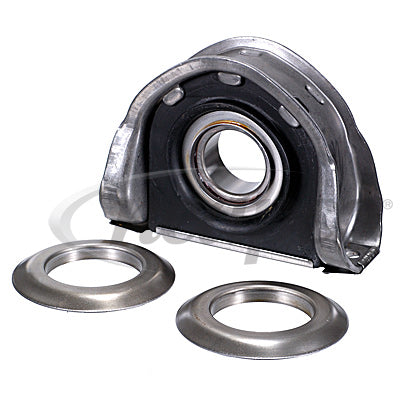 Neapco N210875-1X Center Bearing