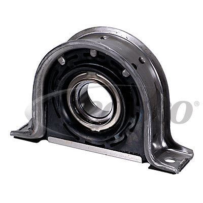 Neapco N210969X Center Bearing