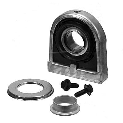 Neapco N211848-1X Center Bearing
