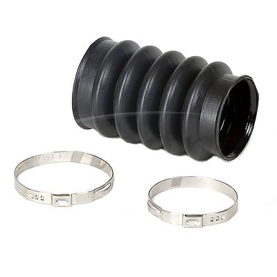 Neapco N2118734 Boot Kit (Obsolete)