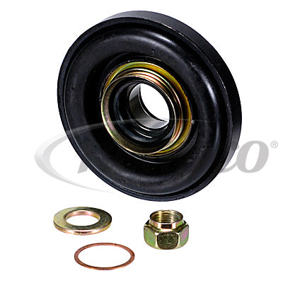 Neapco N212802 Center Bearing