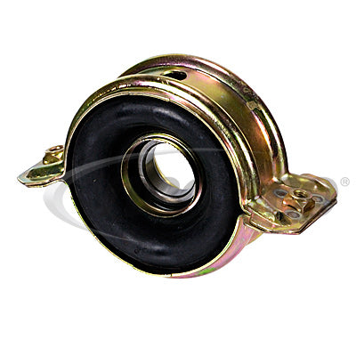 Neapco N213801 Center Bearing