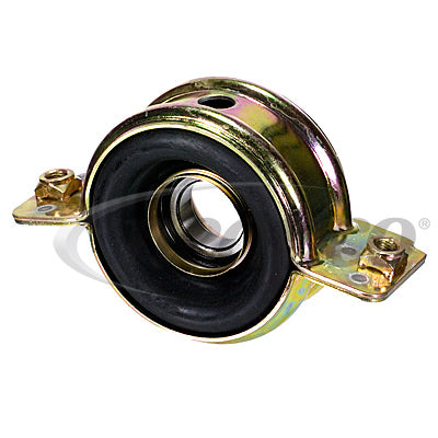 Neapco N213803 Center Bearing