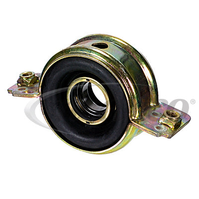 Neapco N213804 Center Bearing