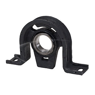 Neapco N214574 Center Bearing