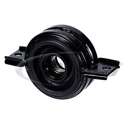 Neapco N227030 Center Bearing (Obsolete)
