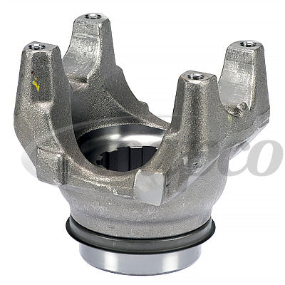 Neapco N250-4-241-1X End Yoke