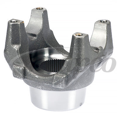 Neapco N250-4-271-1 End Yoke