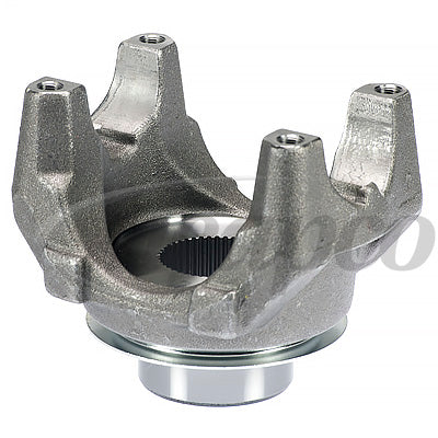 Neapco N250-4-81-1X End Yoke