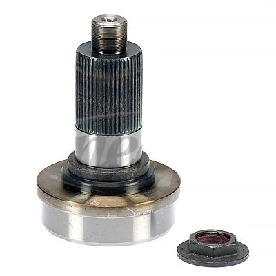 Neapco N250-53-11 Midship Tube Shaft