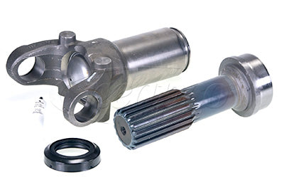 Neapco N25RPL-SLIP Slip Yoke & Shaft Kit