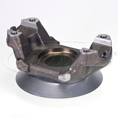 Neapco N25WYS38-13A4 End Yoke