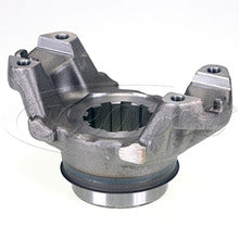 Neapco N25WYS44-2A End Yoke