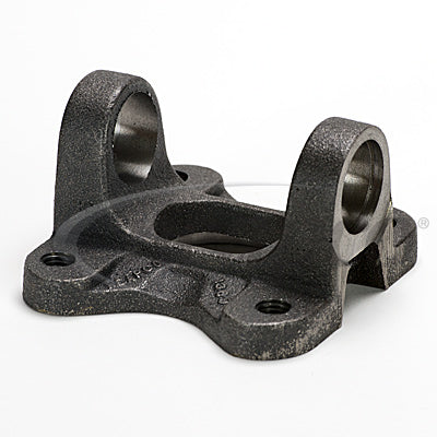 Neapco N3-2-1619 Flange Yoke