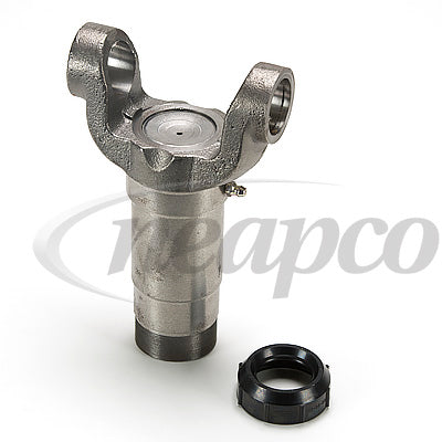 Neapco N3-3-118KX Slip Yoke