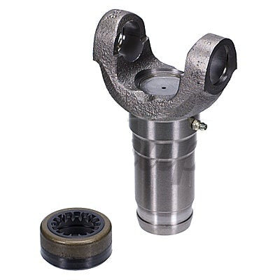 Neapco N3-3-1501KX Slip Yoke
